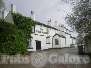 Picture of The Kings Head