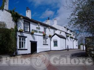 Picture of The Kings Head