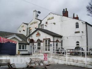 Picture of The Lostock Arms