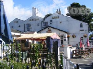 Picture of The Lostock Arms