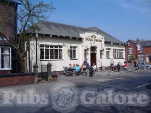 Picture of Morris Dancers Hotel