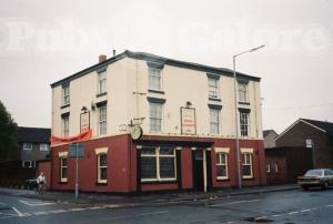 Picture of Queen Elizabeth Hotel