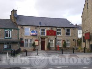 Picture of The Queens Head