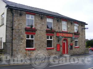 Picture of The Red Lion