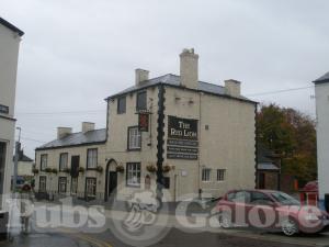 Picture of The Red Lion