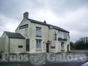 Picture of Sportsmans Arms