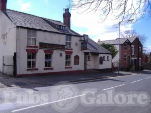 Picture of The Stags Head