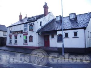 Picture of The Stags Head