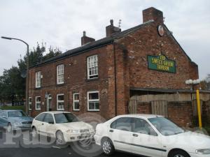 Picture of Sweet Green Tavern