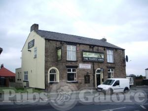 Picture of The Tempest Arms