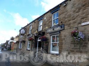Picture of Toll Bar Inn
