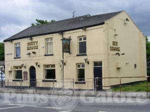 Picture of Unity Brook Inn