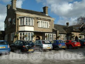 Picture of White Horse Inn