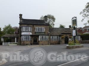 Picture of White Horse Inn