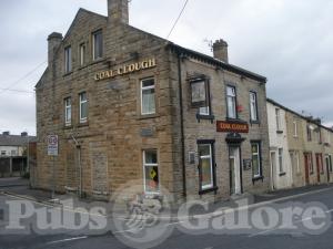 Picture of Coal Clough Pub