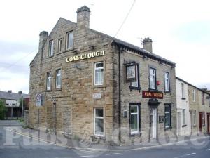 Picture of Coal Clough Pub