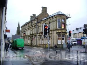 Picture of Duke Of York Hotel
