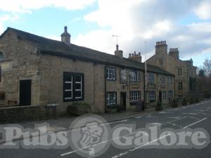 Picture of The Ram Inn