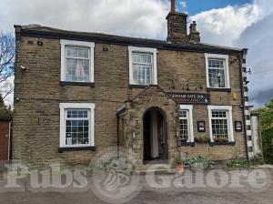 Picture of Roggerham Gate Inn