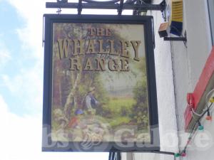 Picture of Whalley Range Inn