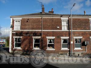 Picture of Arthur Inn