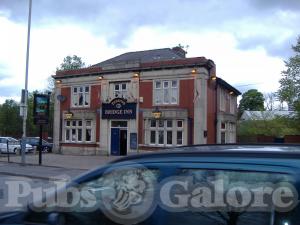 Picture of The Bridge Inn