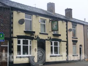 Picture of The Cricketers Inn