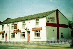 Picture of The Derby Arms