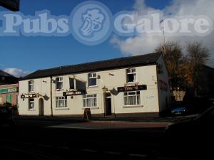 Picture of The Derby Arms