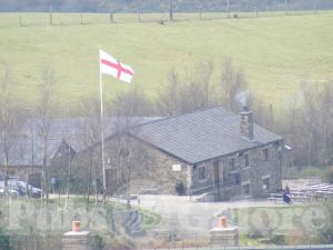 Picture of Fishermans Retreat
