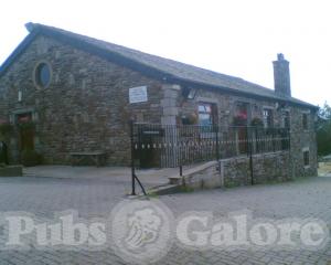 Picture of Fishermans Retreat