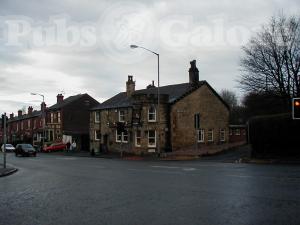 Picture of George & Dragon