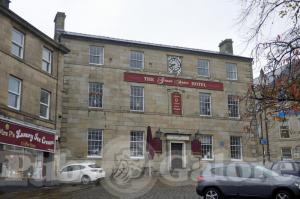 Picture of The Grant Arms Hotel