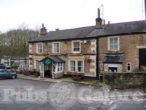 Picture of The Hare & Hounds