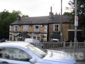 Picture of The Hare & Hounds