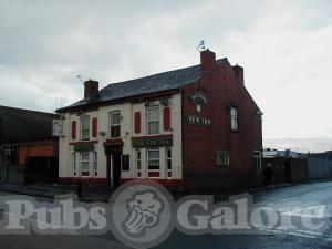 Picture of The New Inn