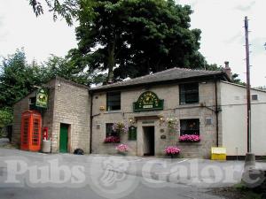 Picture of The Pack Horse Inn