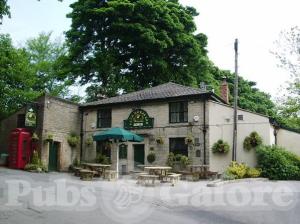 Picture of The Pack Horse Inn