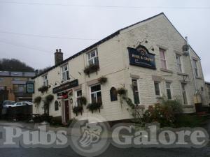 Picture of The Rose & Crown