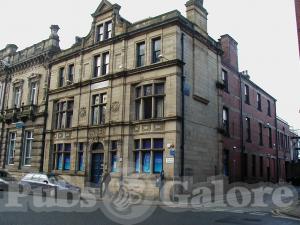 Picture of The Royal Hotel
