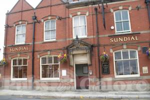 Picture of Sundial Hotel