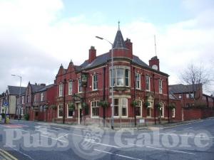 Picture of Sundial Hotel
