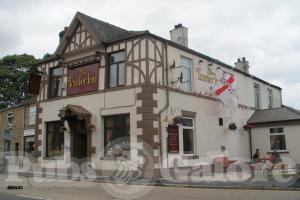 Picture of Towler Inn