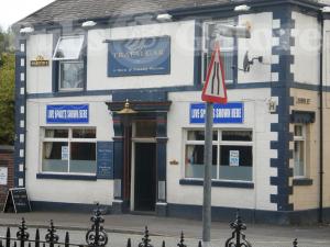 Picture of Trafalgar Hotel