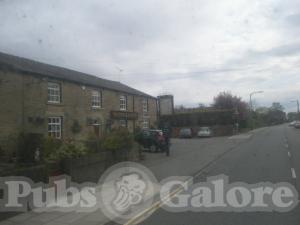 Picture of Waggon & Horses