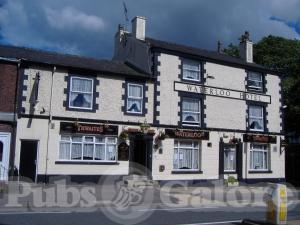 Picture of Waterloo Hotel