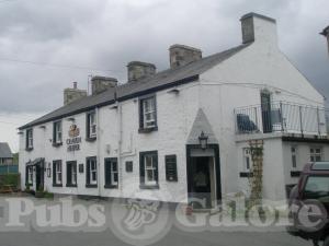 Picture of Craven Heifer Inn