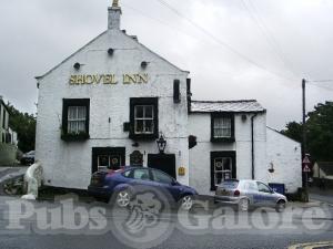 Picture of Shovel Inn