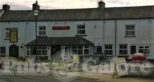 Picture of Malt Shovel
