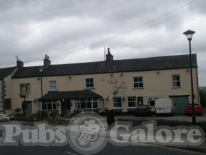 Picture of Malt Shovel